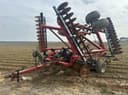 2014 Case IH 340 Image