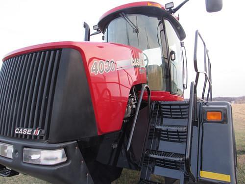 Image of Case IH Titan 4030 Primary image