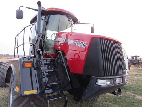 Image of Case IH Titan 4030 equipment image 1