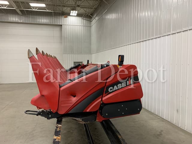 Image of Case IH 4408 equipment image 4