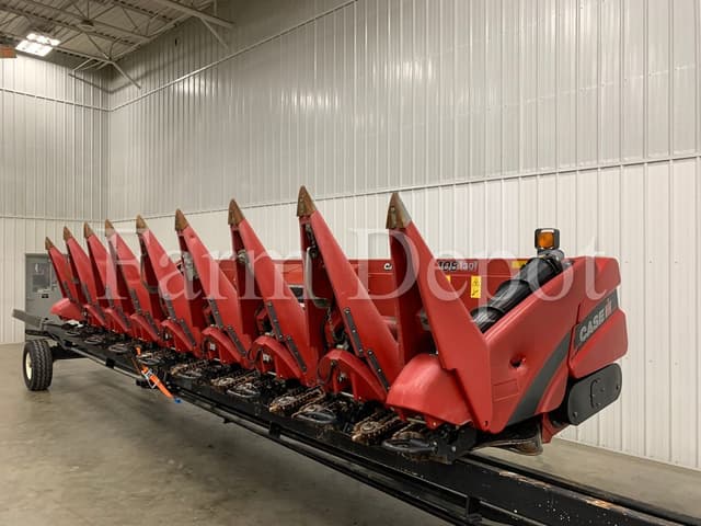 Image of Case IH 4408 equipment image 2