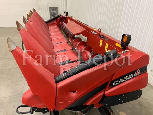 Image of Case IH 4408 equipment image 3