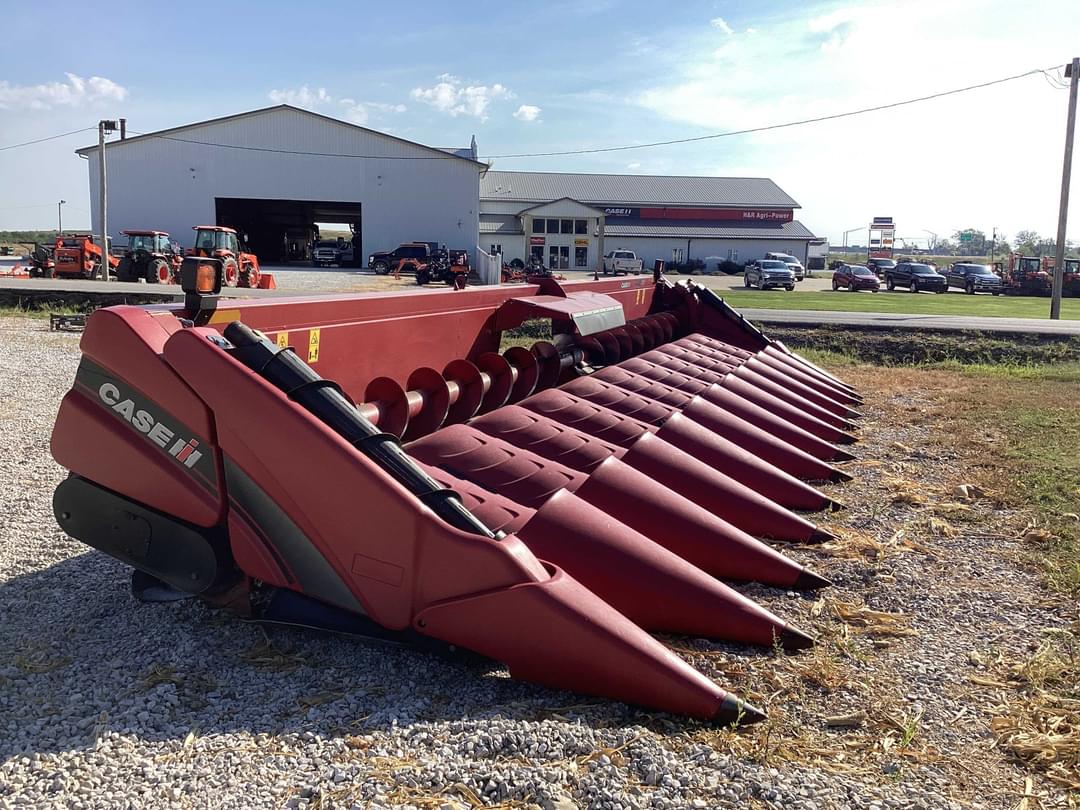 Image of Case IH 4412 Image 0