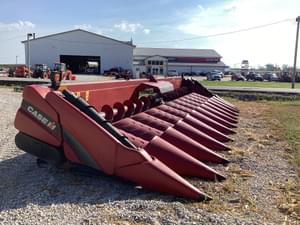 2014 Case IH 4412 Image