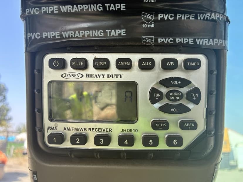 test