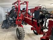 Thumbnail image Case IH 1225 12