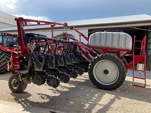 Main image Case IH 1225 3