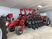 Thumbnail image Case IH 1225 4