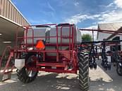 Thumbnail image Case IH 1225 6