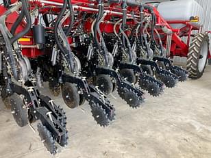 Main image Case IH 1225 8