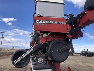 Main image Case IH 1230 3