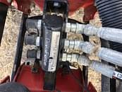 Thumbnail image Case IH 1230 4