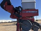 Thumbnail image Case IH 1230 7