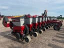 2014 Case IH Early Riser 1235 Image