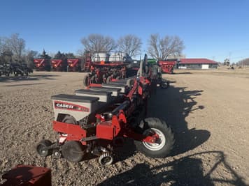 Main image Case IH 1235