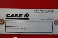Thumbnail image Case IH 1235 13