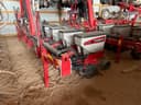 2014 Case IH 1235 Image