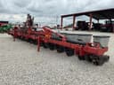 2014 Case IH 1235 Image