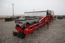 2014 Case IH 1235 Image