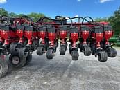 Thumbnail image Case IH 1245 12