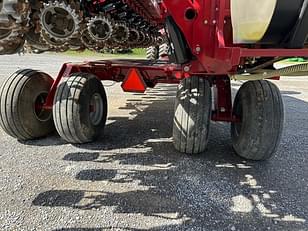 Main image Case IH 1245 18