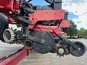 Thumbnail image Case IH 1245 20