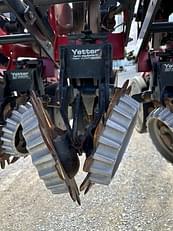 Main image Case IH 1245 21