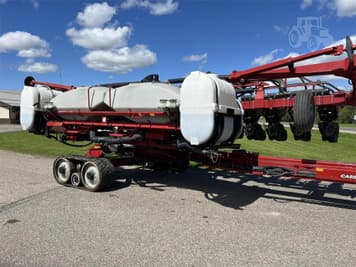 Main image Case IH 1245