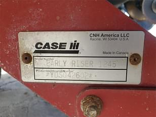 Main image Case IH 1245 15