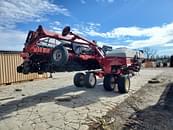 Thumbnail image Case IH 1245 6