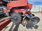 Thumbnail image Case IH 1245 9