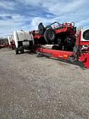 2014 Case IH 1245 Image