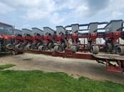 Thumbnail image Case IH 1245 0