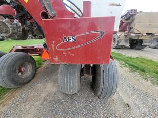 Main image Case IH 1245 10