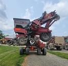 Thumbnail image Case IH 1245 11