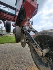 Main image Case IH 1245 15