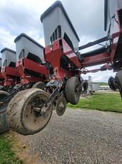 Main image Case IH 1245 16