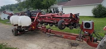 Main image Case IH 1245 1