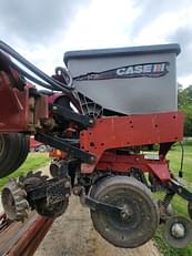 Main image Case IH 1245 23