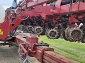 Thumbnail image Case IH 1245 24