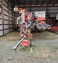 Thumbnail image Case IH 1245 26