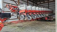 Thumbnail image Case IH 1245 27