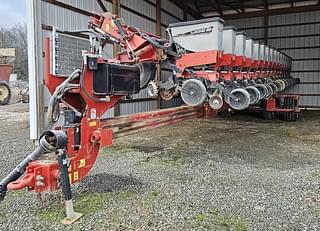 Main image Case IH 1245 29