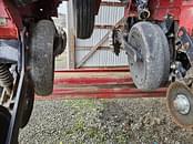 Thumbnail image Case IH 1245 31