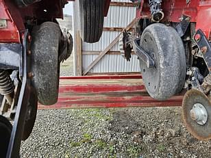 Main image Case IH 1245 31