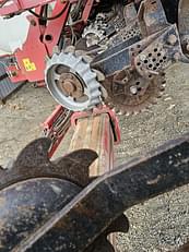 Main image Case IH 1245 35