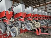 Thumbnail image Case IH 1245 38