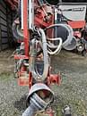 Thumbnail image Case IH 1245 40