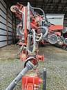 Thumbnail image Case IH 1245 41