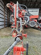 Main image Case IH 1245 41